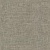 Ткань Nevio Giverny Envoy Taupe