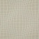 Ткань Elegancia Illusion String