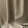 Ткань Realia Lino passion col.12