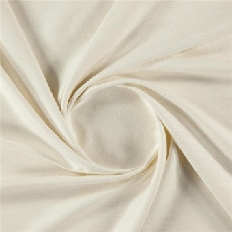 Ткань Elegancia Edge Ivory