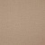 Тюль Elegancia Blossom Feather Stucco