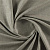 Ткань Elegancia Kistiano Linen