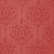 Ткань Elegancia Daylight Brunete 4