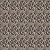 Ткань Fabricut Diamond Trump Charcoal