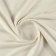 Ткань Elegancia Edge Ivory