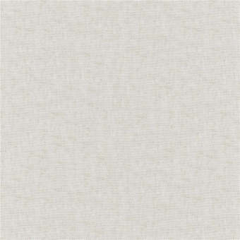 Тюль Elegancia Grain Close Sand