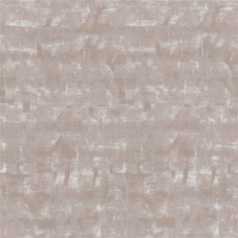 Ткань Nevio Keystone Shungit Clay