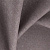 Ткань Elegancia Rupat Flint