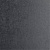 Ткань Elegancia Daylight Marques charcoal