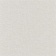 Тюль Elegancia Grain Close Sand