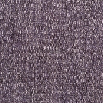 Ткань Houles Jaipur 72520-9420
