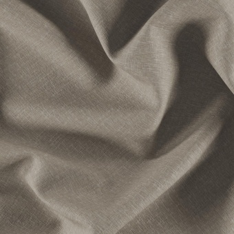 Ткань Galleria Arben Harrison Coverlet 20 Fungi