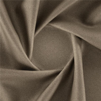 Ткань Elegancia Glow Seagrass
