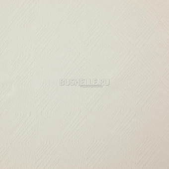 Ткань Galleria Arben Senza 10 Ivory