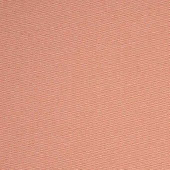 Ткань Sunbrella Lopi R041-tangerine