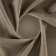 Ткань Elegancia Glow Seagrass