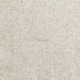 Ткань Houles Jungle 72515-9020