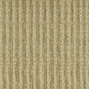 Ткань Sarlas Amazon 2-3292-linen