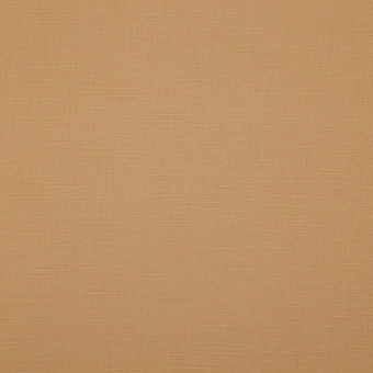 Ткань Elegancia Canvas Bonfire Sunflower