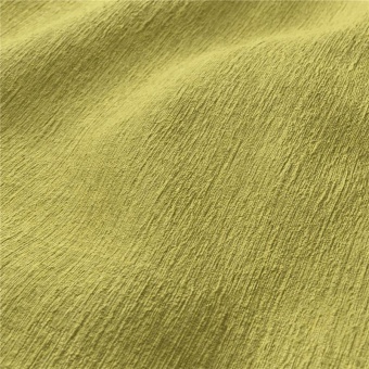 Ткань Elegancia Cassel Raville Lime