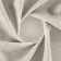 Ткань Elegancia Elora Hemp