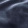 Ткань Elegancia Salsa Indigo Ткань Elegancia Salsa Indigo