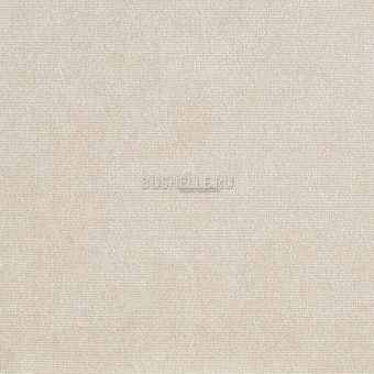 Ткань Houles Harold 72794-9020