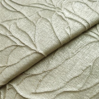 Ткань Nevio Magnetic Embossing Clay