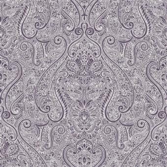 Тюль Elegancia June Sage Pewter