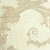 Ткань 5Avenue Botticelli 14