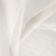 Тюль Elegancia Crystal 025 Stone