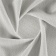 Ткань Elegancia Chevron Explorer Cloud