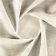 Ткань Elegancia Jamrock Livenesse Linen