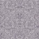 Тюль Elegancia June Sage Pewter Тюль Elegancia June Sage Pewter