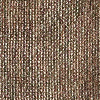 Тюль Sarlas Incas 2-2599