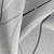 Ткань Elegancia Dejavu Limestone