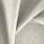 Ткань Elegancia Lioni Silver