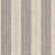 Ткань Realia English Blossom Stripe blossom 08