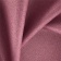Ткань Elegancia Fence Quickset Orchid Ткань Elegancia Fence Quickset Orchid