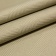 Ткань Nevio Tweed 023