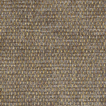 Тюль Sarlas Praline 2-4500-olio