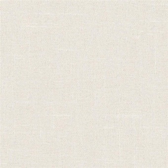 Ткань Elegancia Sula Snow