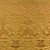 Ткань Galleria Arben Exclusive Piacenza 24 Sahara