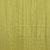 Ткань Galleria Arben Exclusive Sateen 003565 Col 53 Green Des.6-3682 Gauffre Strie 130 Cm