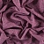 Ткань Galleria Arben Dandy 35 Azalea