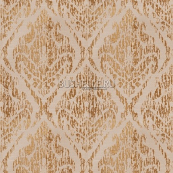 Ткань Trend 03655 Gold