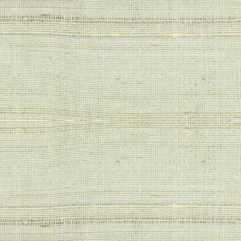 Ткань Dom Caro Silk Bombay 001