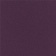 Ткань Elegancia Cassel Aubergine