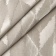 Ткань Nevio Mimas 023