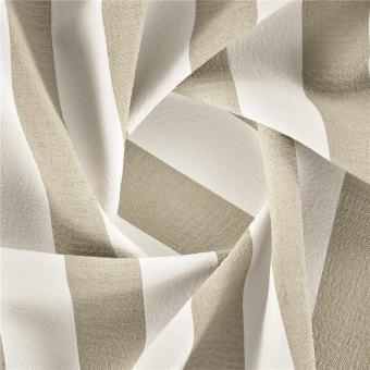 Ткань Elegancia Mezzano Linen
